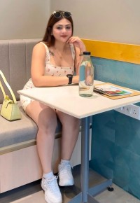 Delhi: Call Girls (Delhi) 💯💖 ||⑨⑨⑤⑧⑥②⑥⑥⑨④||) 💃 Escort Service in Saket