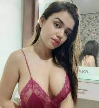Call Girls In Laxmi Nagar ~Delhi +918860280117 दिल्ली⚡Female Escort