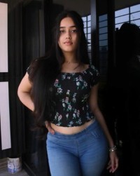 Call Girls In Connaught Place~New Delhi +918860280117 दिल्ली⚡Female Escort