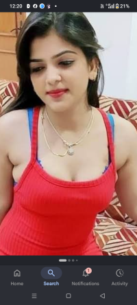 College Girls 89680-49301 Panchkula Escorts Service in Panchkula Call Girls and Escort Agency in Panchkula Available