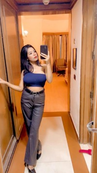Book Call Girls in Tilak Nagar and Delhi Escort Services 24x7 (9310402072)