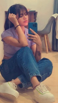 Best Call Girls In Karol Bagh 9310402072 Delhi Escorts Service 24/7 Open