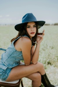 Best Call Girls In Lajpat Nagar Delhi 9310402072 Delhi Escorts Service 24/7 Open