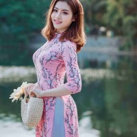 Best Call Girls In Munirka Village 9310402072 Delhi Escorts Service 24/7 Open