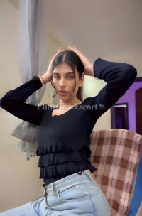 Best Call Girls In Paharganj 9310402072 Delhi Escorts Service 24/7 Open