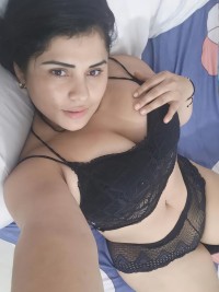 Best Call Girls In Patel Nagar Delhi 9310402072 Delhi Escorts Service 24/7 Open