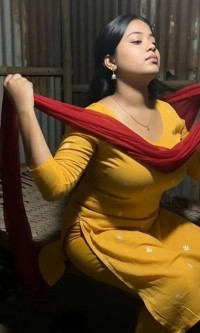 Call Girls in Vasant Kunj ➤{Delhi}☎️((➤9711014705➤)) Escorts ➤Service