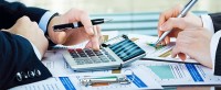 Accounting Training in Delhi – Gain Real-World Accounting Experience Through Practical Learning by SLA Consultants India