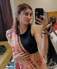 Sector 49 Gurgaon Call Girls 9667259868 – Elite Independent Escorts Near You |