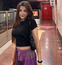 Sector 48 Gurgaon Call Girls 9667259868 – Book Real Independent Escorts Now |