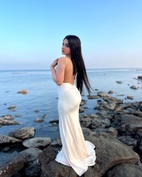 Call Girls in Shakti Nagar ☞⚡️╬{9711014705}╬⚡️☞ In Delhi Ncr