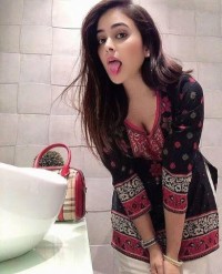 ENJOY ✅ ((8860280117)) ✅ Call Girls In Karol Bagh | Delhi