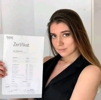WhatsApp(+371 204 33160)Buy b1 GOETHE certificate online in hamburg,Buy German Language Goethe B2 zertifikat,buy b2 telc zertifikat Online
