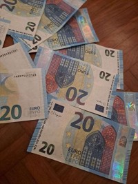 BUY COUNNTERFEIT EURO BILLS WhatsApp(+44 7397 620325)buy fake 50 euro notes online,buy fake 50 counterfeit euros