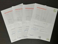 WhatsApp(+371 204 33160)Buy A1 GOETHE zertifikat online in germany,TELC b1 Certificates-Buy GOETHE Certificate