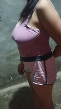 | 👍♻️trusted 💟彡9958018831彡💟 Low Rate Call Girls In Subhash Nagar Delhi