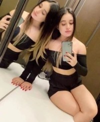 Call Girls in South Ex ௹⇒ ))100% Verified Delhi ≽ 9711014705