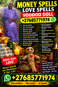 (+27685771974) BEST DEATH SPELL CASTER / REVENGE SPELLS IN EUROPE, FINLAND, TURKEY, ENGLAND