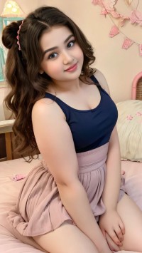 Call Girls IN Shaheen Bagh 💯💖 ||⑨⑨⑤⑧⑥②⑥⑥⑨④||) 💃
