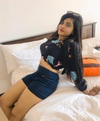 Call Girls IN Saket Delhi NCR 💯💖 ||⑨⑨⑤⑧⑥②⑥⑥⑨④||) 💃