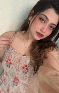 Call Girls in Goa ❂═❂ +919582073373 ❂═❂ Certified Affordable @ Goa Escorts Service