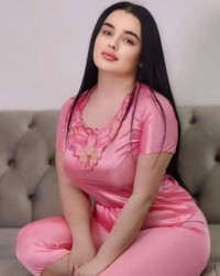 Call Girls in Candolim ❂═❂ +919582073373 ❂═❂ Certified Affordable @ Goa Escorts Service