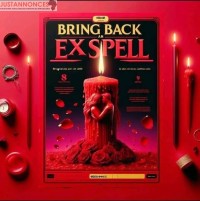 ##### **THE HEALER IS BACK Dr Anushika\** LOVE SPELL CASTER +27685771974