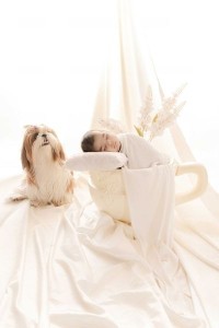 Compare Newborn and Baby Photographer in Bangalore