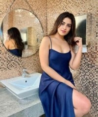 100% Real Call Girls In Sarai Kale Khan, Delhi ☎ 8860280117