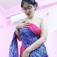Call Girls in Ber Sarai {Delhi} ((✦9711014705✦)) Escorts Service