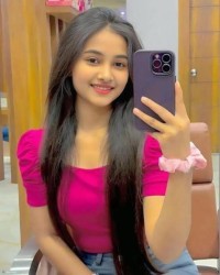 Real Meet Call Girls In East Vinod Nagar⇒ 8860280117 ≛,Escort Service in Delhi