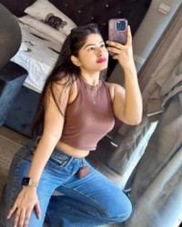 ☛ DELHI ☛ Call Girls New Moti Bagh) ✦(8860280117 )✦ Escorts Service COD PAY