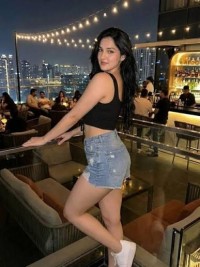 ☛ DELHI ☛ Call Girls Khan Market) ✦(8860280117 )✦ Escorts Service COD PAY