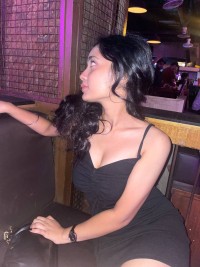 VIP Delhi Call Girls in JW Marriott Hotel New Delhi Aerocity 📞8826744196 VIP College Girl & Models Escorts 24/7
