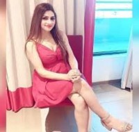 Best ￣9818667137 Mukherjee Nagar Escorts- 24/7 Service- In Delhi/NCR