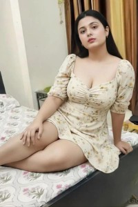 Call Girls in Prashant Vihar (delhi) 9953056974 call me escort Service