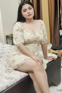 Call Girls in Hauz Khas (delhi) 9953056974 call me escort Service