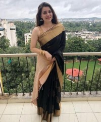 Full Enjoy 8860280117 Book 24x7 Call Girls In Haqiqat Nagar | Delhi