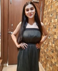 Full Enjoy 8860280117 Book 24x7 Call Girls In Ashok Vihar | Delhi