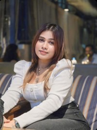 VIP Delhi Call Girls in Hauz Khas Metro Station 📞8826744196 VIP College Girl & Models Escorts 24/7