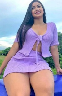 Call Girls In Bawana ✦(+91)-9711014705⎠✦ Delhi✦ EscOrTs SeRvIcE