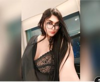 💎🦎 Delhi Call Girls (+91)9310402072 💎🦎【Royal~EscortsS In Delhi®™】
