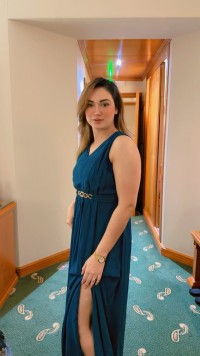Hi, I'm Call -Girl Delhi ( Escort ) Call-Girls Delhi,Aerocity 9310402072 Delhi