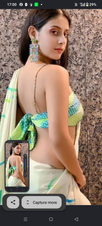 Punjabi Girls 89680--49301 Chandigarh Zirakpur Panchkula Mohali kharar incall and outcall Escorts Services and Call Girls Agency in Chd