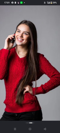 High class 89680-49301 Escorts Service in Chandigarh Call Girls Service in Chandigarh Escort Agency Available in Chandigarh