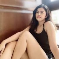 Escort model Women seeking men Delhi 7428472872 Call ...