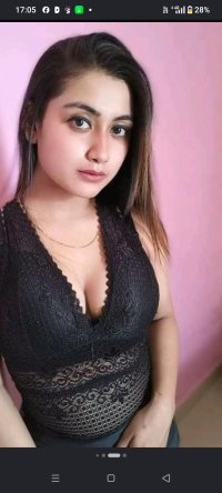 Panchkula Escorts 89680-49301 Call Girls Service in Panchkula Zirakpur Escorts Agency in Panchkula Escort Service