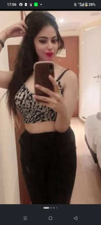 High Class 89680-49301 Young Model Female Escorts Available In Chandigarh Panchkula Zirakpur Mohali Near All Five Star Hotels