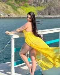 Call Girls in Badarpur『Delhi』⇆{+91-9711014705}❤️ EscorTs ServiCe