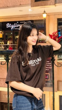 Call Girls In Delhi Karol Bagh){964>344>2675}